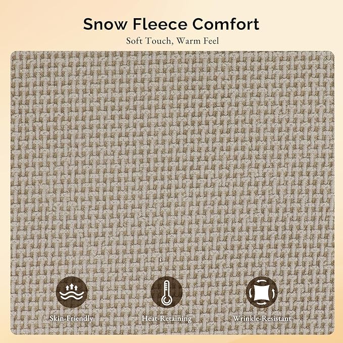 SAVIOR HEAT Heated Seat Cushion with Battery Pack 4400mAh 3 Heat Settings Butt Pillow for Long Sitting USB Heated Seat Cover Pads for Stadium Office Home Use Camping Fishing Yard